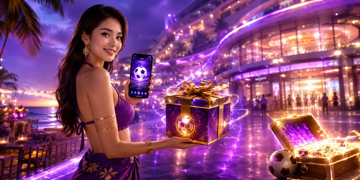Tips pertaruhan bola sepak Malaysia