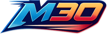m30